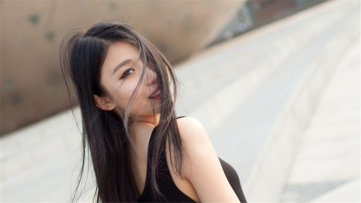 鸡鸡插女生软件主界面展示