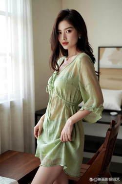 鸡鸡插进女生逼软件合集功能展示