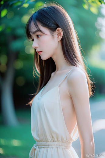 鸡鸡插进逼里软件版本更新界面