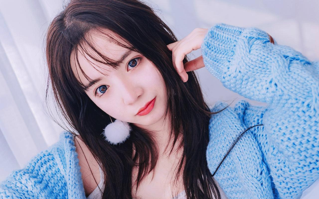 鸡鸡插美女屁眼APP下载页面