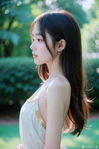 鸡鸡插进女生屁屁里的软件界面