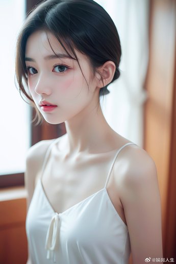 鸡鸡插洞洞软件安装流程图